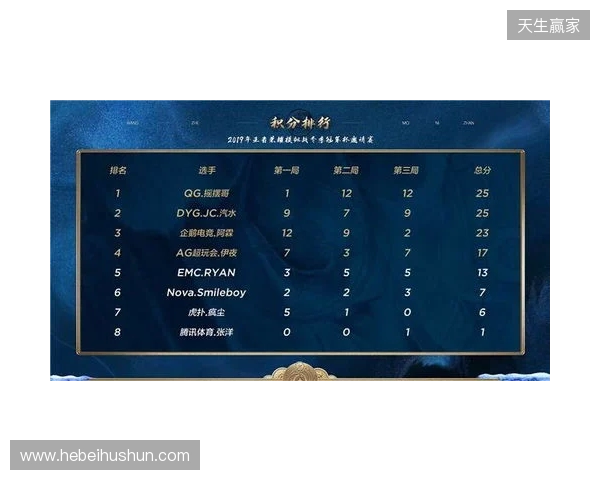 策略新作《第九圣诗》发布官方小课堂视频,带你读懂暴爽宝石战斗 策略新作《第九圣诗》发布官方小课堂视频,带你读懂暴爽宝石战斗