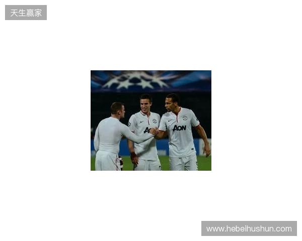 PGL 克卢日-纳波卡2026：鼠王出击！MOUZ 2-0 NAVI