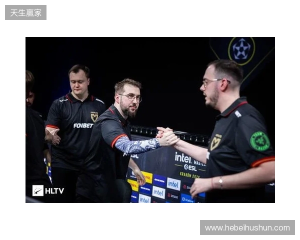 PGL克卢日-纳波卡2026:二连击破!PV 2-1 Falcons PGL克卢日-纳波卡2026:二连击破!PV 2-1 Falcons