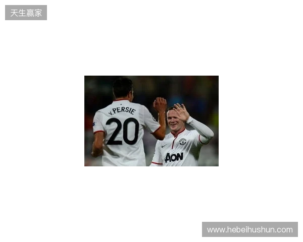 PGL 克卢日-纳波卡2026：连胜奏凯！MOUZ 2-1 NAVI