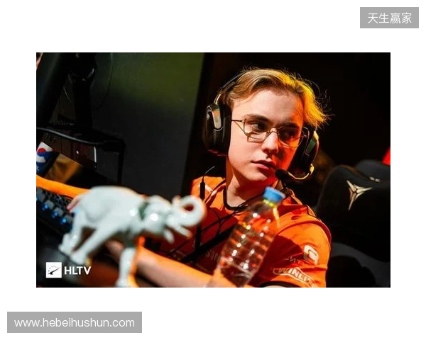 OverDrive爆料:FL4MUS确实离开OG,但他不会回到VP OverDrive爆料:FL4MUS确实离开OG,但他不会回到VP