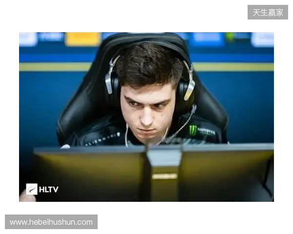 官宣：Monte战队正式签下Rainwaker