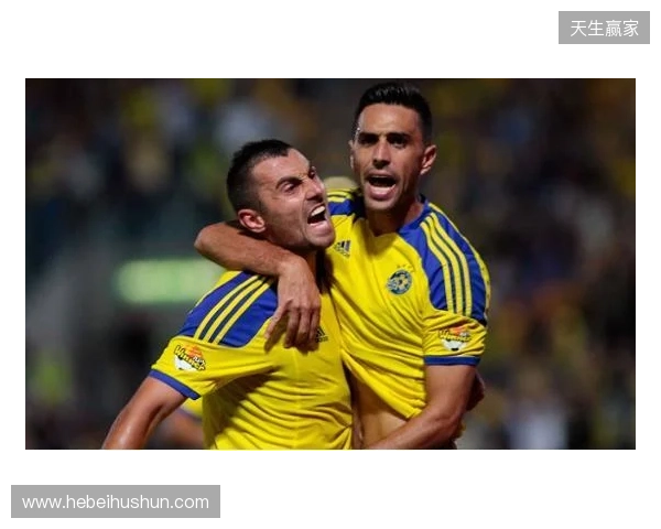 金冕加身王朝永铸！Vitality夺得PGL克卢日-纳波卡2026