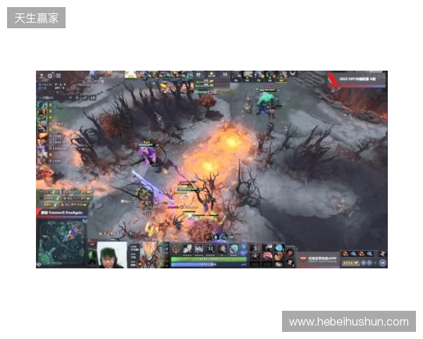 又是一次第四名,XG结束DOTA2梦幻联赛S28之旅 又是一次第四名,XG结束DOTA2梦幻联赛S28之旅