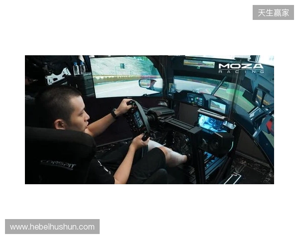 2026 F1开赛在即，普通人如何低成本解锁F1赛场的速度与热情