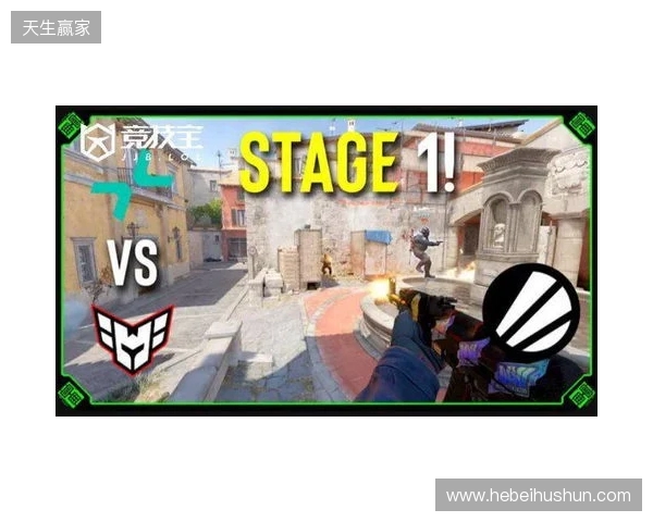 EPL S23第一阶段：绝望地放羊！HEROIC 2-0 PUA