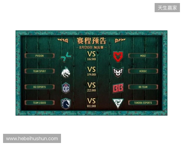 PGL瓦拉几亚S7瑞士轮结束，VG晋级淘汰赛，将于首轮对阵Spirit