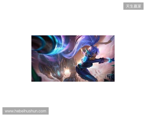 零帧起手,透见胜利:ATK 烈空 ZERO 系列电竞鼠标登场 零帧起手,透见胜利:ATK 烈空 ZERO 系列电竞鼠标登场