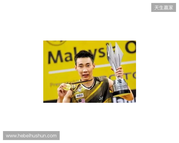 BLAST鹿特丹公开赛2026:真龙难救主,Falcons 1-2 NAVI BLAST鹿特丹公开赛2026:真龙难救主,Falcons 1-2 NAVI