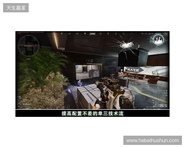 卓威×三角洲,“猛攻党”解锁顶级战场! 卓威×三角洲,“猛攻党”解锁顶级战场!