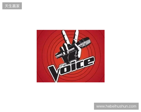 就差你了!第三届卓威CS高校对抗赛春季赛现已开始报名 就差你了!第三届卓威CS高校对抗赛春季赛现已开始报名