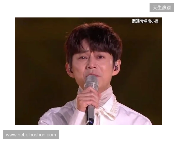 何炅昊问鼎金铲铲春季赛冠军 电竞7城之旅重磅官宣 何炅昊问鼎金铲铲春季赛冠军 电竞7城之旅重磅官宣