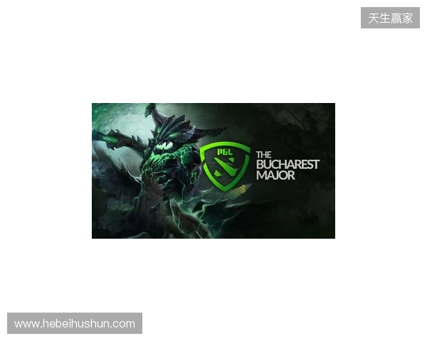 PGL布加勒斯特:年轻人的火力!B8 2-0 Legacy PGL布加勒斯特:年轻人的火力!B8 2-0 Legacy