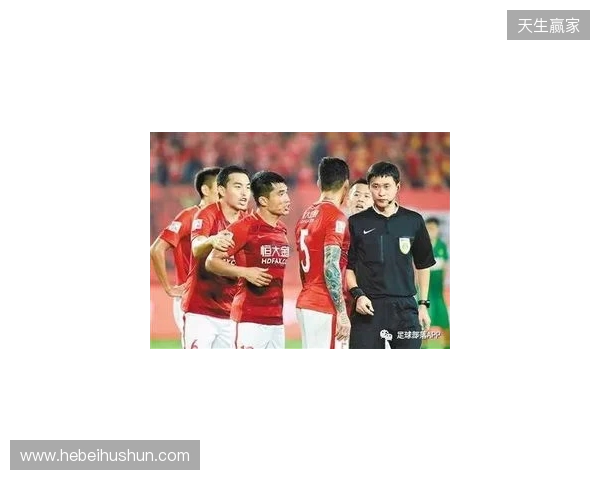 官宣：RED Canids将全队下放替补席