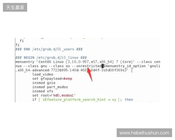 CS2 4月25日更新：动画系统Animgraph 2优化调整