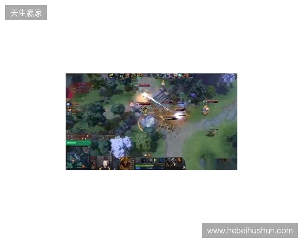 NAVI Junior官宣:DOTA2项目暂停,阵容解散 NAVI Junior官宣:DOTA2项目暂停,阵容解散